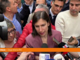 Schlein commemora Pio La Torre “Innalzare i presidi di legalità”