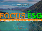 Focus ESG – Episodio 4