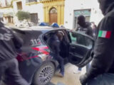 Arrestata maestra di Castelvetrano vicina al boss Messina Denaro