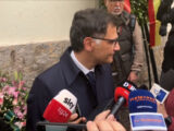 Pd, Barbagallo “Chinnici a Forza Italia? Solito cambio di casacca”