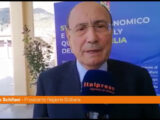 Comunali Siracusa, Schifani “Bandiera?Tavolo centrodestra ha detto no”