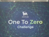 Plenitude, selezionati i vincitori della One to Zero Challenge