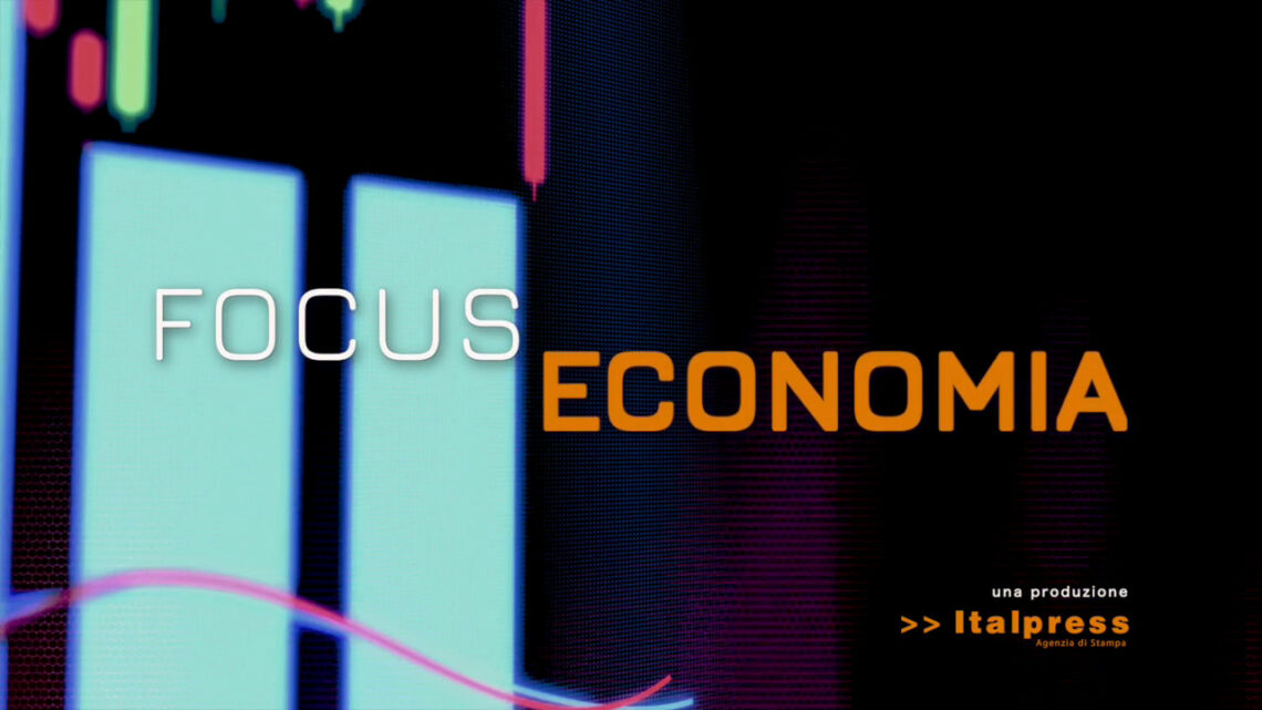 Frenata per l’economia globale, cosa accadrà adesso? Frenata per l’economia globale, cosa accadrà adesso?