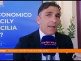 Tamajo “Presto tre bandi per la competitività delle aziende siciliane”