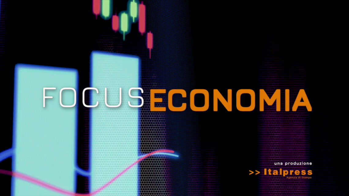 Zone Economiche Speciali, un’opportunità da ampliare Zone Economiche Speciali, un’opportunità da ampliare