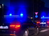 Ostia, un arresto per favoreggiamento dell’immigrazione clandestina