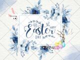 Buona Pasqua a tutti