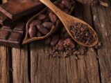 Dagli Inca alle nostre tavole: è il cacao l’alimento principe della nostra Pasqua