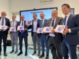 Sanità digitale: Liguria prima regione a dotarsi dell’App mi@Salute dedicata alla storia clinica dei cittadini