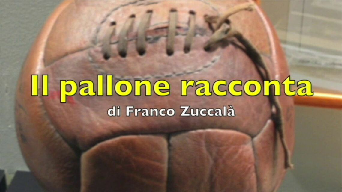 Il Pallone Racconta – Juve +15, rivincita sul Napoli? Il Pallone Racconta – Juve +15, rivincita sul Napoli?