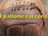Il Pallone Racconta – Juve +15, rivincita sul Napoli?
