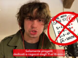 A Bologna le scuole sono aperte tutto l’anno