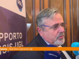 Lavoro, Capone “Affrontare tema retribuzioni e bassa qualità”