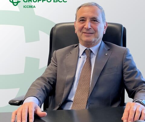 BCC Factoring, ok al bilancio 2022 con 2,2 miliardi di euro