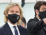 Inchiesta Prisma, perché la Juventus recupera i 15 punti e, per ora, è in Champions