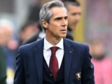 Serie A disputa salvezza, Salernitana vittoria sontuosa contro il Sassuolo