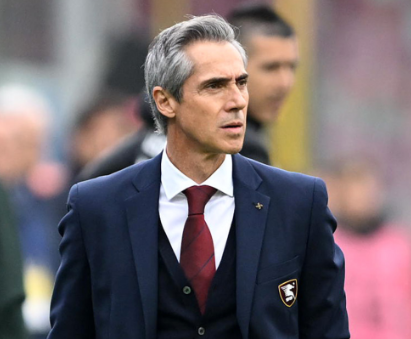 Serie A disputa salvezza, Salernitana vittoria sontuosa contro il Sassuolo