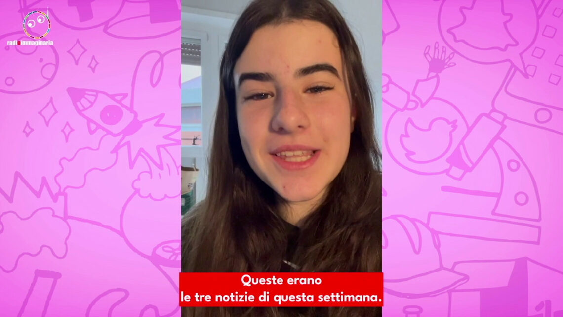 Sette studenti su 10 hanno una crisi di pianto a scuola Sette studenti su 10 hanno una crisi di pianto a scuola