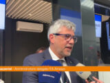 Ita, Lazzerini “Check-in diretto per chi arriva in treno a Fiumicino”