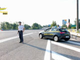 Lucca, appalto truccato nella fornitura di mezzi per raccolta rifiuti