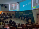 Il lavoro del futuro al centro del convegno Fondimpresa