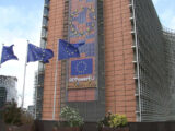 Ue, 100 milioni per le tecnologie pulite
