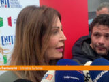 Pnrr, Santanchè “Ministero Turismo ha centrato obiettivi”