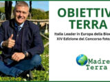 Madre Terra – Un concorso fotografico per l’Earth Day