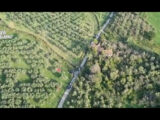 Giovane scomparsa nel Salernitano, due misure cautelari