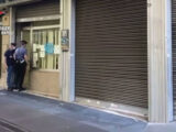 Scoperti nel Napoletano 10 “furbetti” del Reddito di cittadinanza