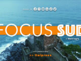 Focus Sud – Puntata del 3/4/2023