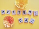 Ad ogni mamma il regalo perfetto: cinque idee per stupirla