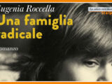 La Salute Vien Mangiando – Intervista al ministro Eugenia Roccella