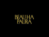 Beau ha paura, Joaquin Phoenix protagonista di un viaggio visionario