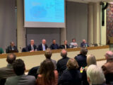 Passaggio generazionale, imprese fra tradizione e innovazione