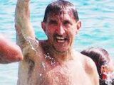 Il Capo Apache mostri gli attributi e autorizzi i Pm ad esaminare Sim e Telefonino usati dal suo terzogenito