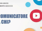 I modi e i mondi del comunicare in un libro di Grassi e Iadicicco