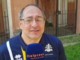 Earth Day, Athletica Vaticana a Villa Pamphili “Lo sport è pace”