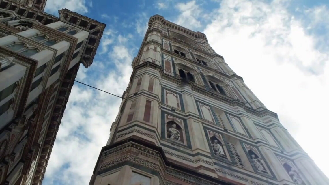 “Febbre da Ponte” per il 25 aprile. Previsti 5,2 milioni di turisti “Febbre da Ponte” per il 25 aprile. Previsti 5,2 milioni di turisti