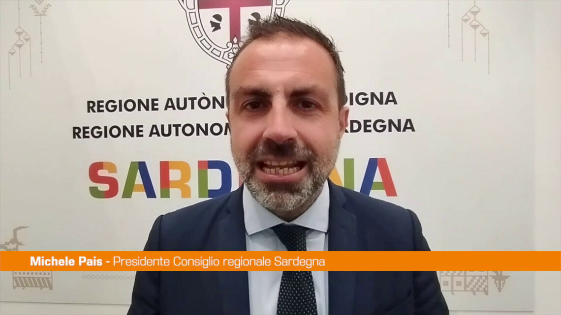 Pais “Cultura del vino per la promozione della Sardegna” Pais “Cultura del vino per la promozione della Sardegna”