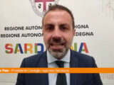 Pais “Cultura del vino per la promozione della Sardegna”