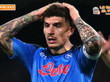 La Barba al Palo – Che tonfo, il Napoli!