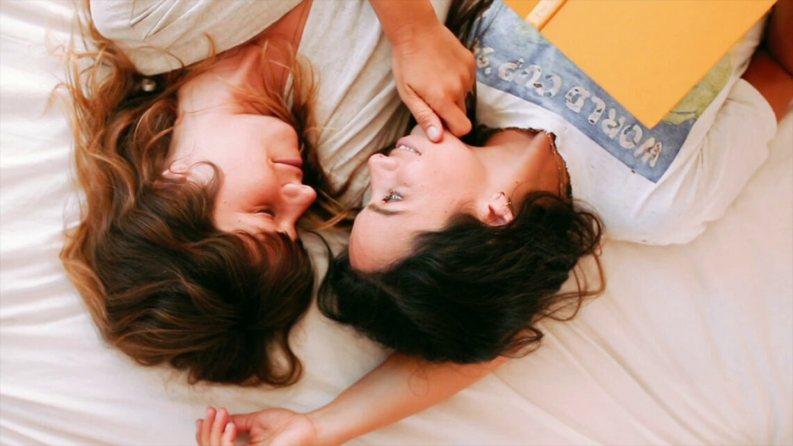 Sessualità, sempre più giovani gender fluid. Ecco cosa significa Sessualità, sempre più giovani gender fluid. Ecco cosa significa