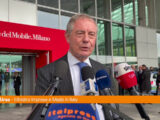 Urso “Governo impegnato per aumento salari con il taglio del cuneo”