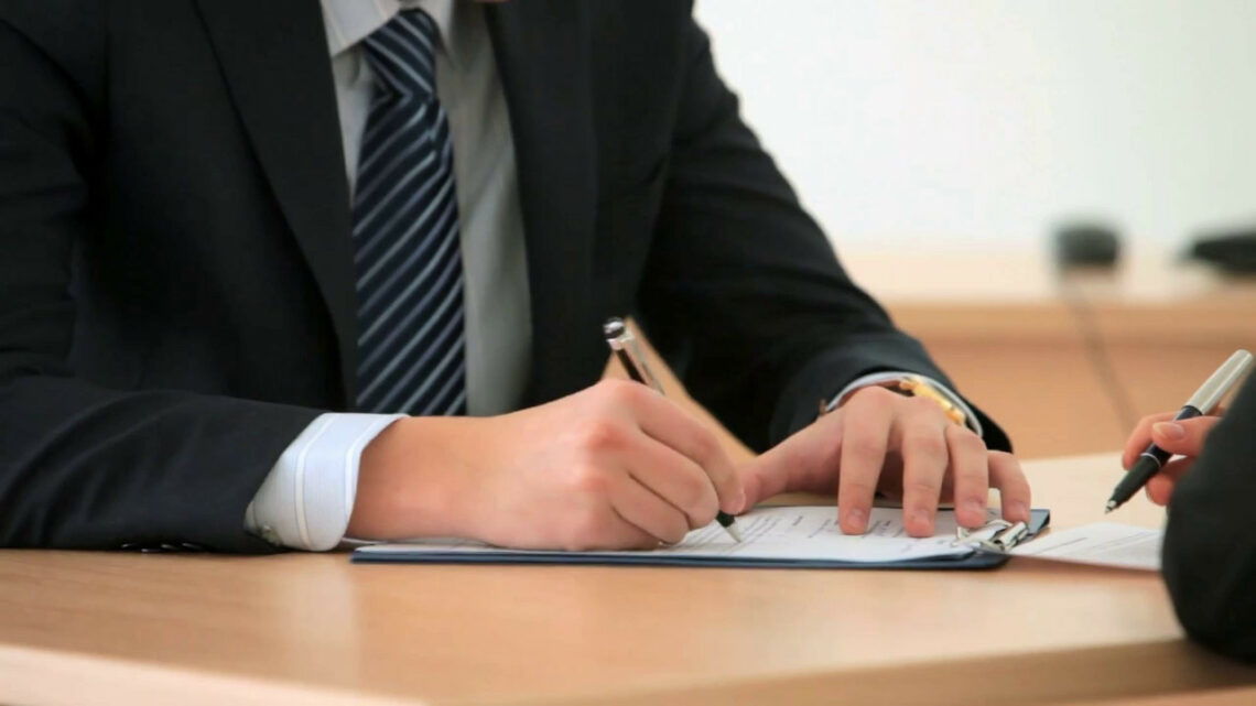 Camere di Commercio, 2 milioni di aziende usano impresa.italia.it Camere di Commercio, 2 milioni di aziende usano impresa.italia.it