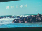 “Oltre il mare”, un docufilm racconta il tumore al polmone