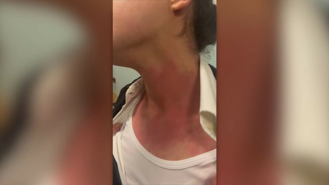 Norme più dure contro la violenza negli ospedali Norme più dure contro la violenza negli ospedali