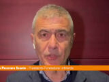 Pecoraro Scanio “Interrogazione Turco su aggressione troupe Striscia”