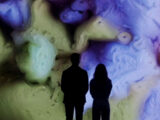 Mostra “Ipotesi metaverso” a Roma tra presente e futuro