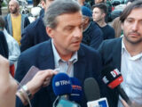 Calenda “Costruire area pragmatica”